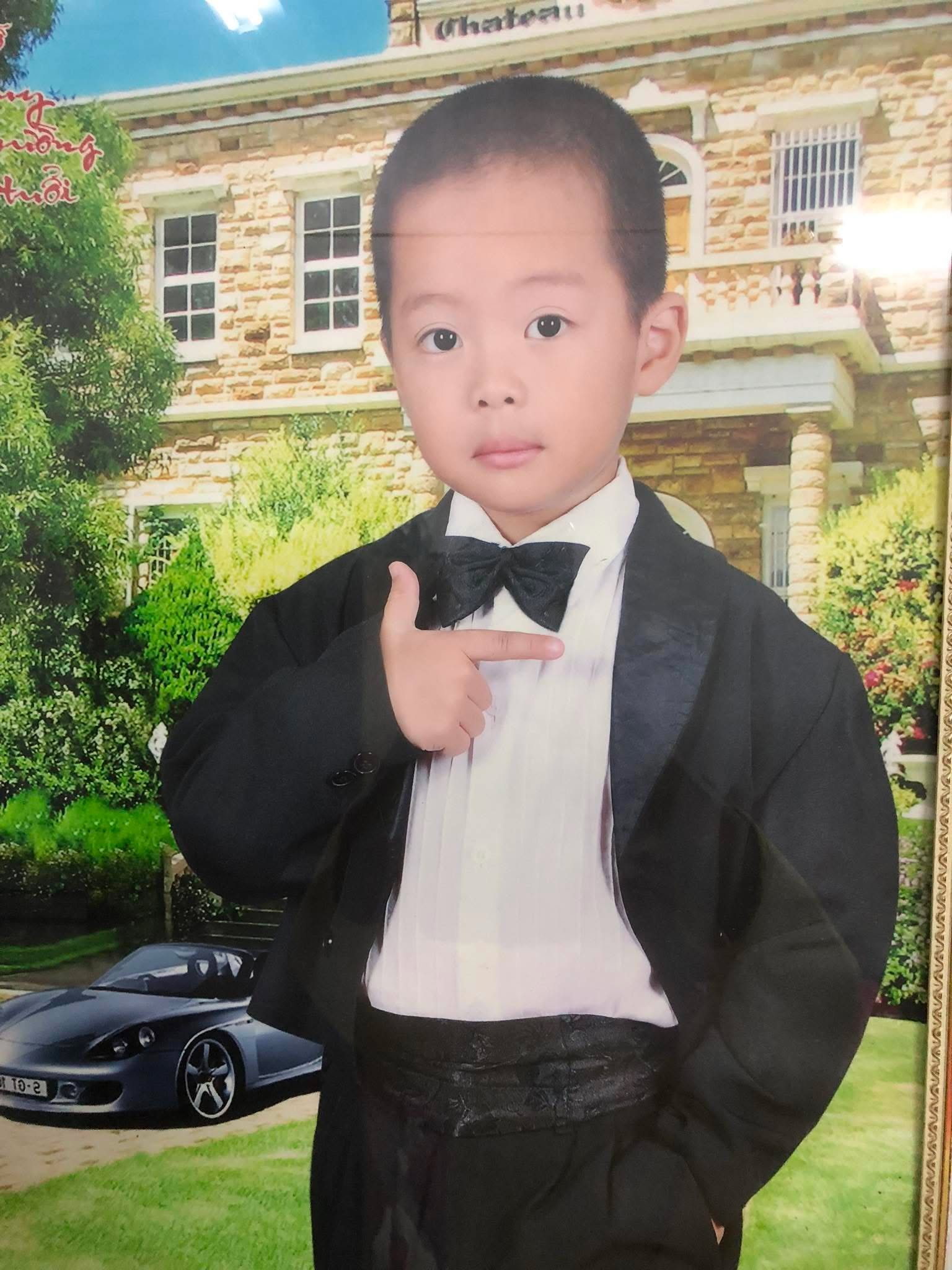 Ảnh giới thiệu